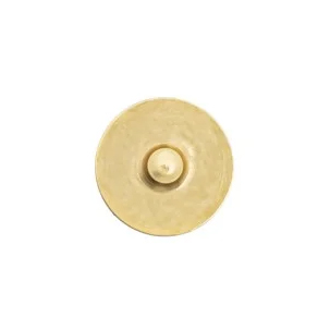 Brass Up Rivet 8mm 9mm &nbsp;9.5mm