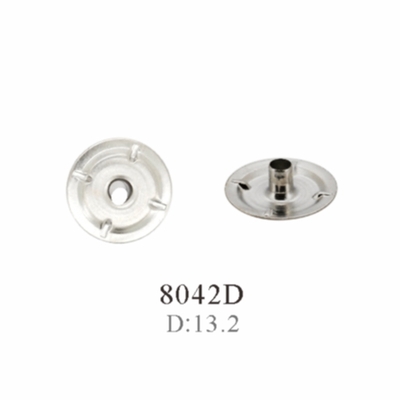 TH4042 13.2mm Hidden Cap