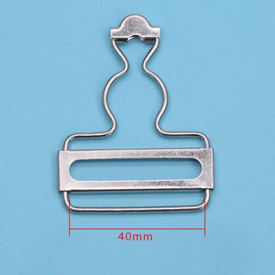 SuspenderBuckles