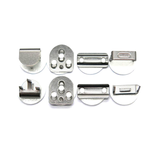 TH8059 Small style hook and bar For Children