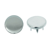 6115A  11.5mm Coin Cap