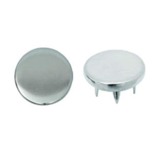 6115A &nbsp;11.5mm Coin Cap