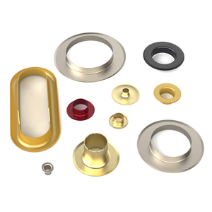Grommets/Eyelets