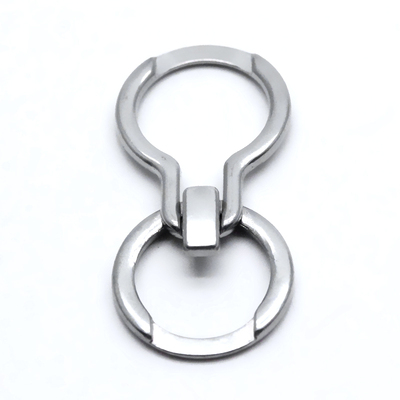 WA5182 Pair Under wear Buckle