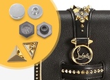 Alloy Rivets