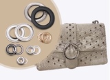 Big size Grommets