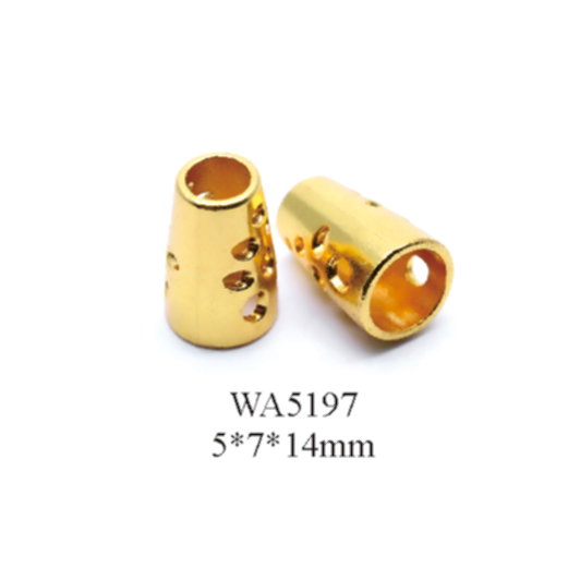 Wa5197 Cord End