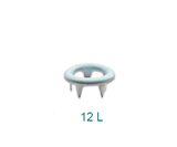 12L Prong