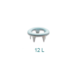 12L Prong