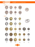 98-BrassSewOnShankButton_页面_2.jpg