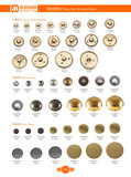 98-BrassSewOnShankButton_页面_1.jpg