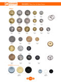 98-BrassSewOnShankButton_页面_3.jpg