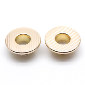 12.5mm Cap Eyelet &nbsp;WH4718