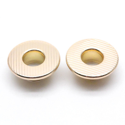 12.5mm Cap Eyelet &nbsp;WH4718