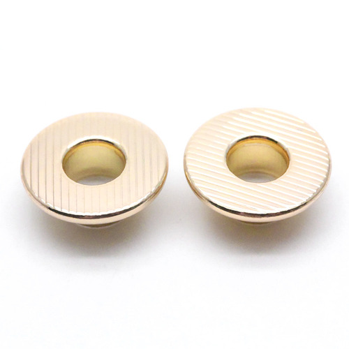 12.5mm Cap Eyelet  WH4718