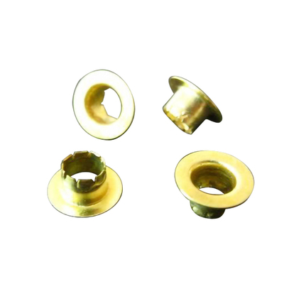 E020K 11.5mm 20# Eyelet &nbsp;11.5*6*4.5MM