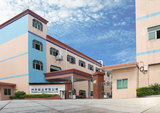 文章附图