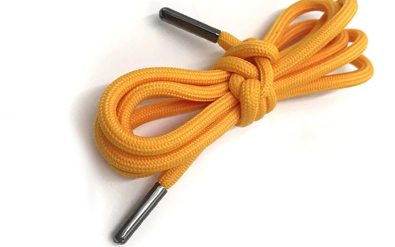 AsiaButton-One of leader in producing snap fasteners, hook and bar ...