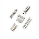 Aglet_003