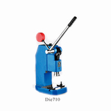 DIE710 Hand Press
