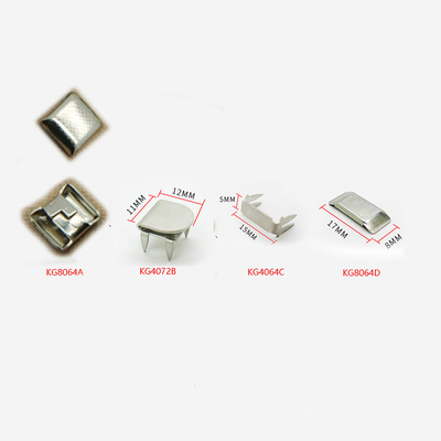 TH8072 Pantent Design Hook and Bar