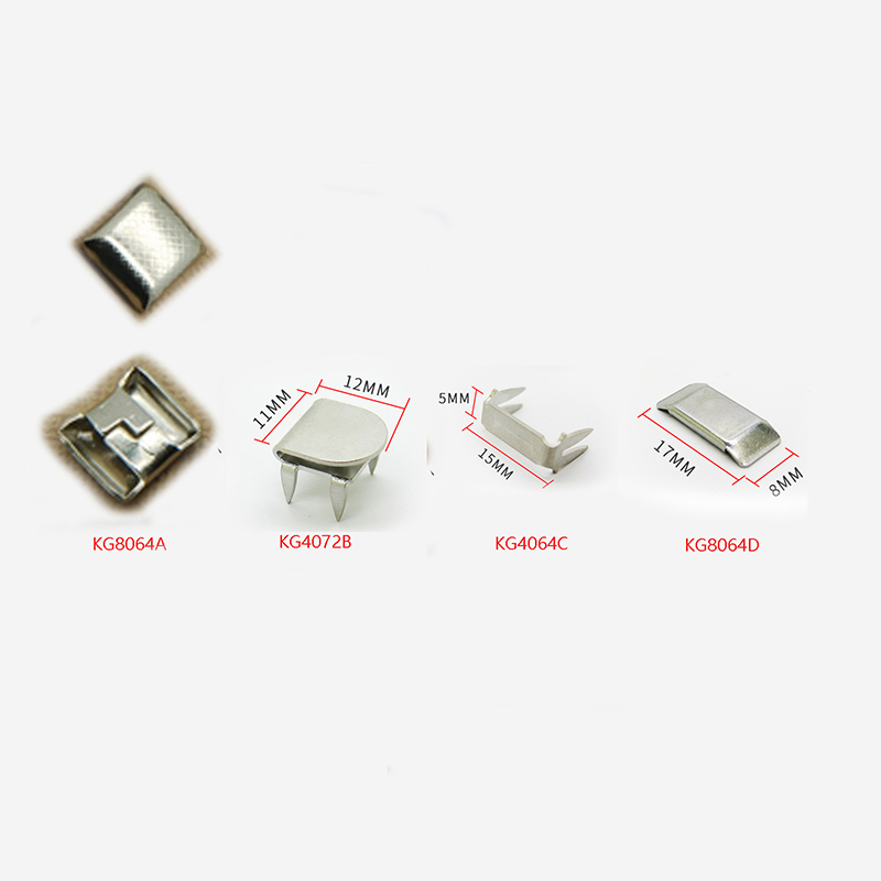 TH8072 Pantent Design Hook and Bar