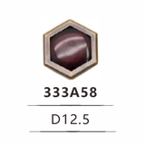 333A58