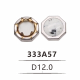 333A57