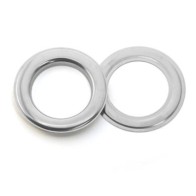 Big size Grommets Eyelets