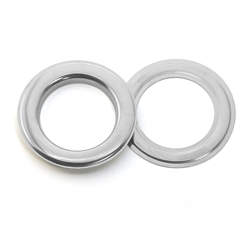 Big size Grommets Eyelets