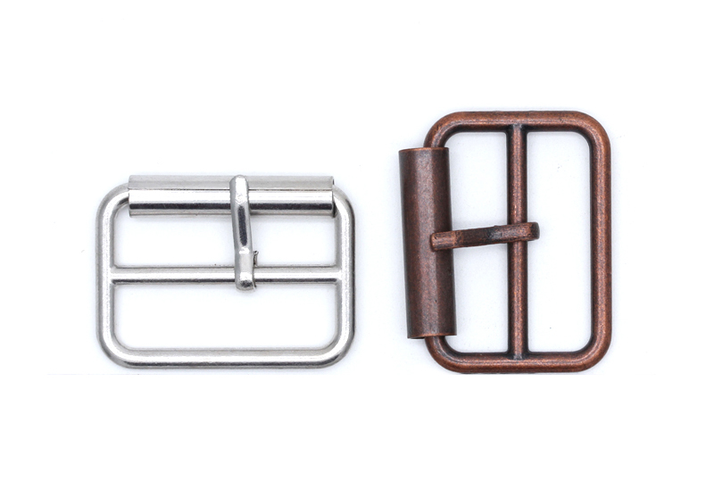 日字扣的分类与特点 - AsiaButton-One of leader in Producing Snap fasteners, Hook ...