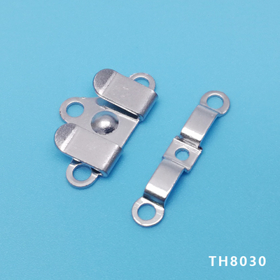 TH8030 Sew On Hook