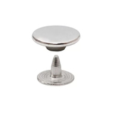 Cap_Rivet