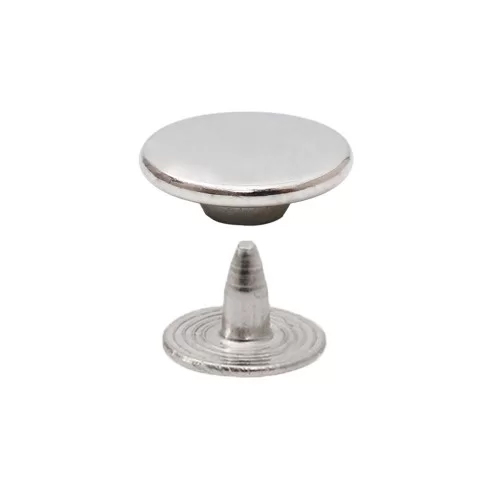 Cap_Rivet