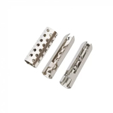 Aglet_001