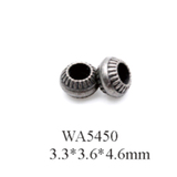 Wa5450 Cord End