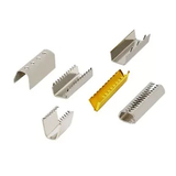 Aglet_004