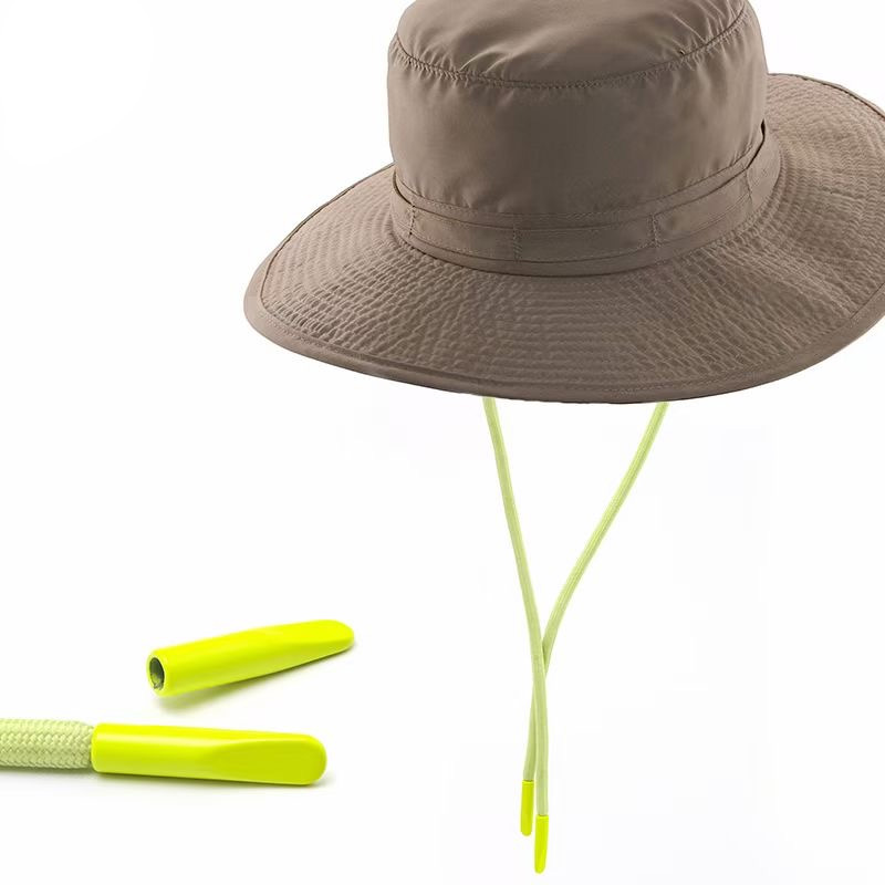 Cap.jpg