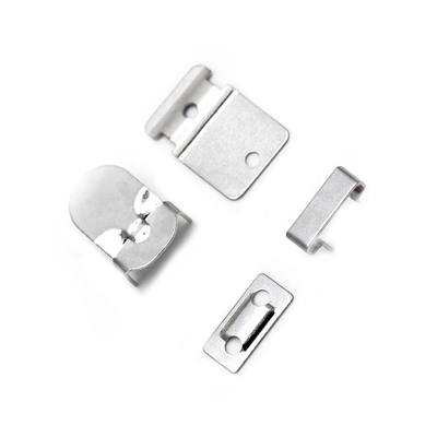 Th8028 TH3028 Hook and bar