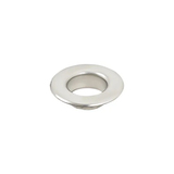 Stainless Steel Eyelet
