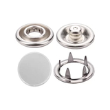 18L Coin Cap 11.5mm